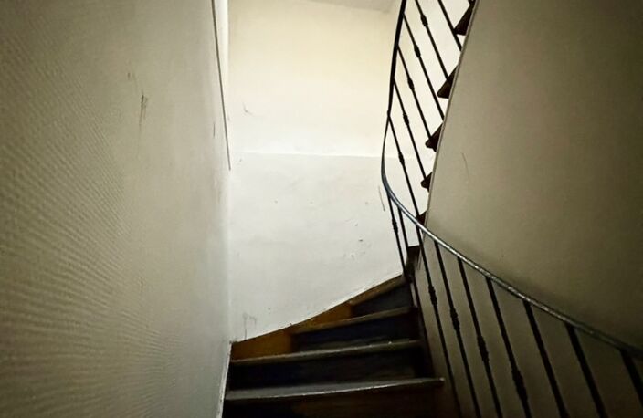 Vente Immeuble 250 m&sup2; — photo 4