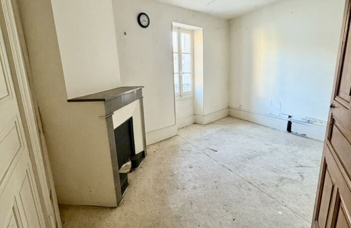 Vente Immeuble 250 m&sup2; — photo 5