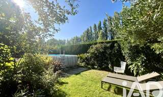 Maison 5 Pièces 129 m² à vendre à Saint-Malo (35400)