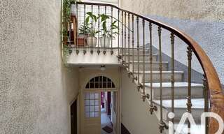 Immeuble  410 m² à vendre à Narbonne (11100)