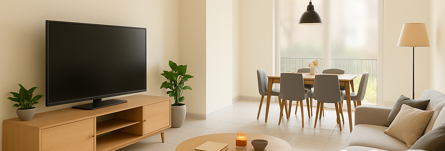 Appartement 3 Pièces 78 m² à vendre à Chambéry (73000)