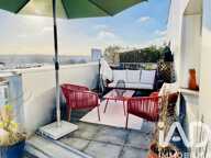 Vente Appartement 3 pièces — photo 2