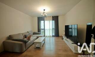 Appartement 4 Pièces 70 m² à vendre à Yerres (91330)