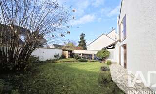 Maison 4 Pièces 116 m² à vendre à Châtellerault (86100)