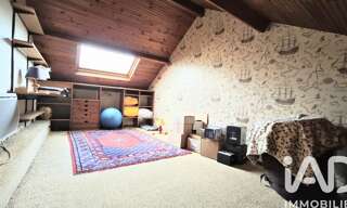 Maison 4 Pièces 116 m² à vendre à Châtellerault (86100)