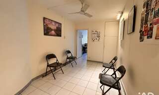 Appartement 3 Pièces 66 m² à vendre à Antony (92160)