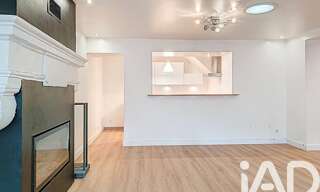 Maison 5 Pièces 120 m² à louer à Villecey-sur-Mad (54890)