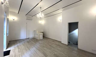 Commerce  60 m² à louer à Aubagne (13400)