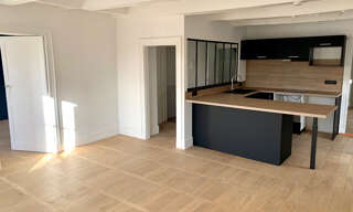 Appartement 3 Pièces 67 m² à louer à Cahors (46000)