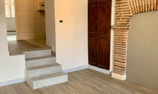 Appartement 3 Pièces 55 m² à louer à Cahors (46000)