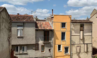 Appartement 3 Pièces 55 m² à louer à Cahors (46000)