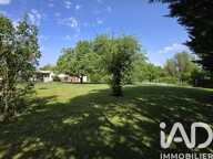 Vente Terrain à bâtir 830 m&sup2; — photo 2