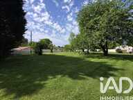 Vente Terrain à bâtir 830 m&sup2; — photo 3