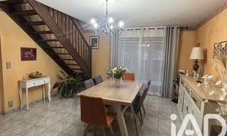 Maison 6 Pièces 120 m² à vendre à Angers (49000)