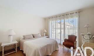 Maison 5 Pièces 195 m² à vendre à Perpignan (66000)