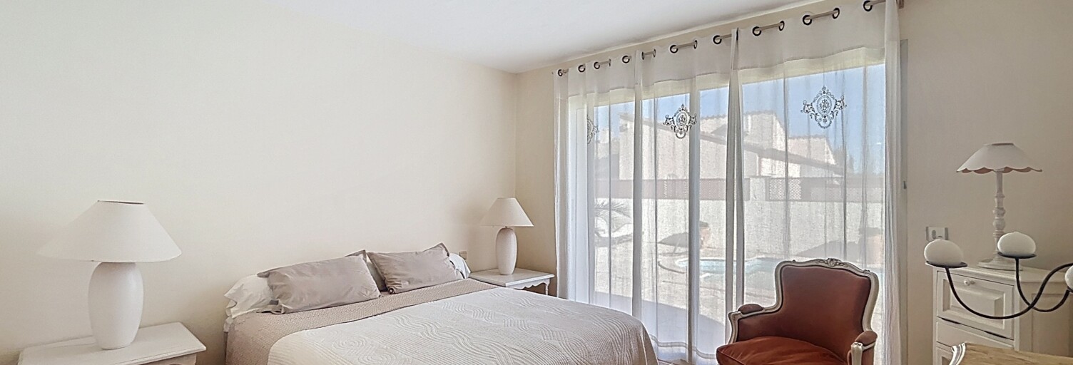 Maison 5 Pièces 195 m² à vendre à Perpignan (66000)