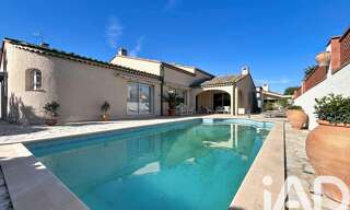 Maison 5 Pièces 195 m² à vendre à Perpignan (66000)