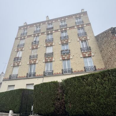 Appartement 2 pièces 290000 €