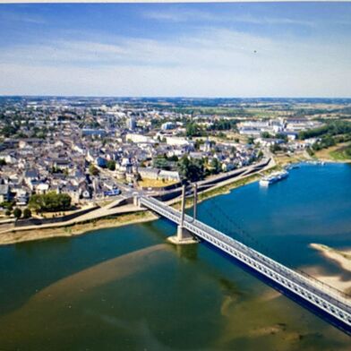 Commerce  316940 €