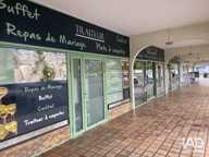 Vente Boutique/Local commercial 210 m&sup2; — photo 2