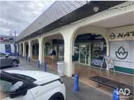 Vente Boutique/Local commercial 210 m&sup2; — photo 4