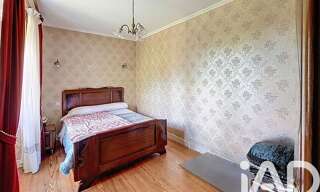 Maison 3 Pièces 92 m² à vendre à Épargnes (17120)