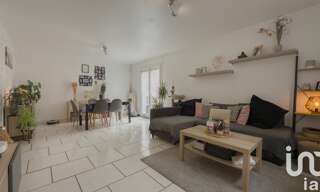 Maison 4 Pièces 93 m² à vendre à Metz (57000)