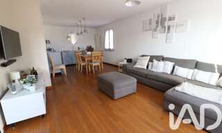 Maison 5 Pièces 150 m² à vendre à Les Martres-d'Artière (63430)