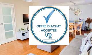 Maison 5 Pièces 150 m² à vendre à Les Martres-d'Artière (63430)