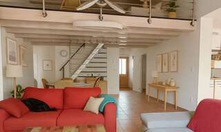 Maison 5 Pièces 124 m² à vendre à Périgny (17180)