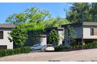 Maison 4 pièces 759900 €