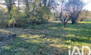 Terrain  844 m² à vendre à Saint-Jean-Pla-de-Corts (66490)