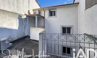 Maison 6 Pièces 196 m² à vendre à Saint-Pierre-de-Bœuf (42520)