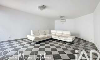 Maison 6 Pièces 196 m² à vendre à Saint-Pierre-de-Bœuf (42520)