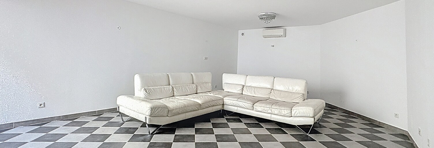 Maison 6 Pièces 196 m² à vendre à Saint-Pierre-de-Bœuf (42520)