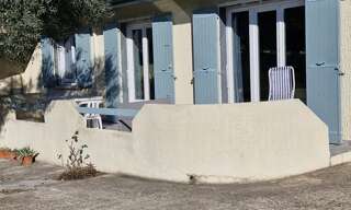 Maison 5 Pièces 126 m² à vendre à Saint-Thibéry (34630)