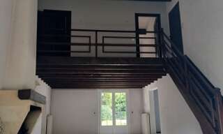 Maison 5 Pièces 200 m² à vendre à Coutras (33230)