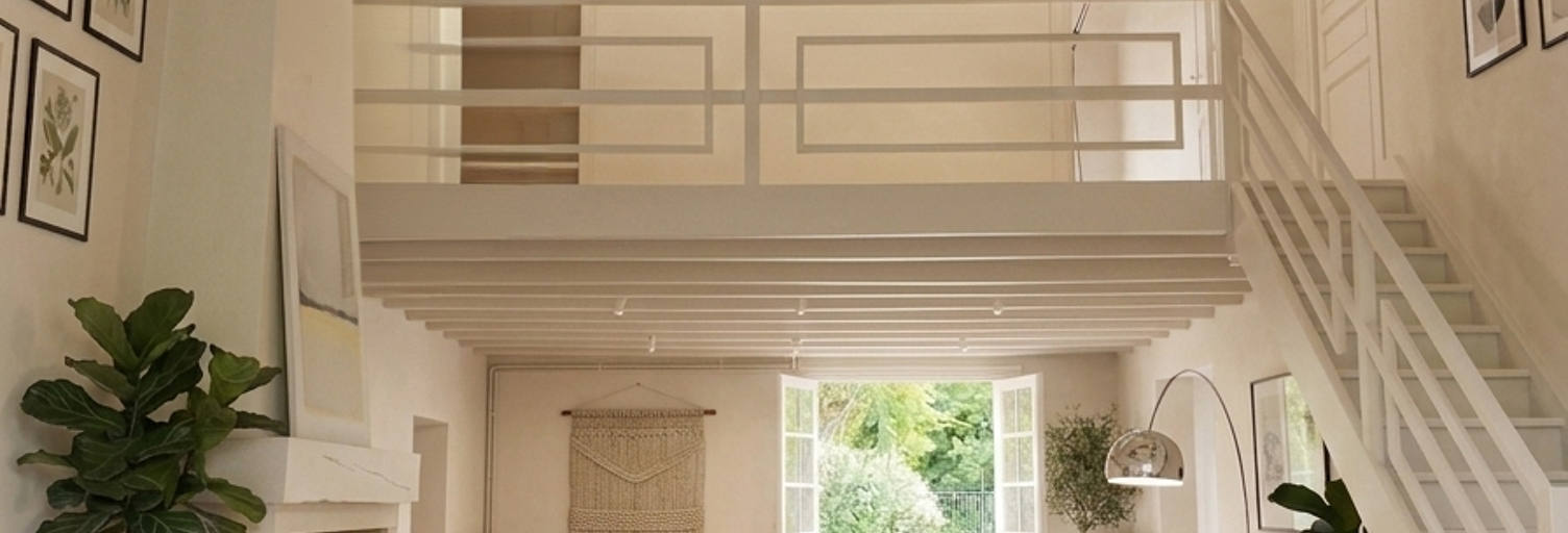 Maison 5 Pièces 200 m² à vendre à Coutras (33230)