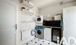 Maison 5 Pièces 140 m² à vendre à Pontault-Combault (77340)