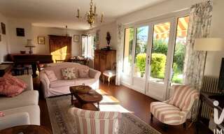 Appartement 3 Pièces 70 m² à vendre à La Teste-de-Buch (33260)