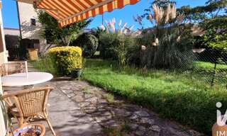 Appartement 3 Pièces 70 m² à vendre à La Teste-de-Buch (33260)