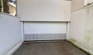 Garage  19 m² à vendre à Viry-Châtillon (91170)