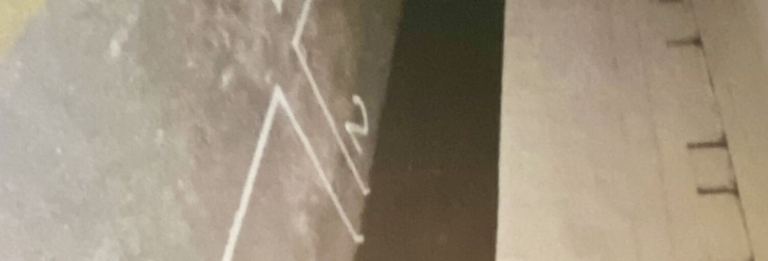 Garage  12 m² à vendre à Paris 20 (75020)