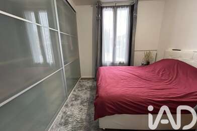 Maison 6 pièces 370000 €