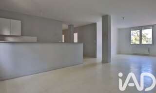 Appartement 3 Pièces 98 m² à vendre à Saint-Brevin-les-Pins (44250)