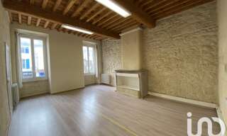 Immeuble  285 m² à vendre à Tarascon (13150)
