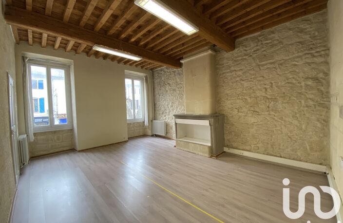 Vente Immeuble 285 m&sup2; — photo 2