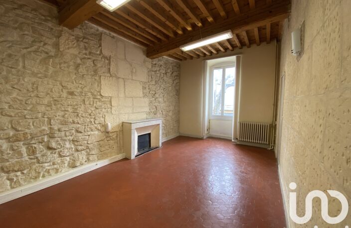 Vente Immeuble 285 m&sup2; — photo 3