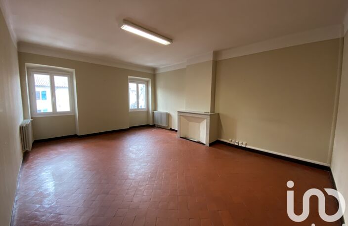Vente Immeuble 285 m&sup2; — photo 4