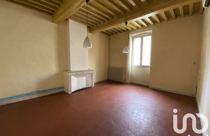 Vente Immeuble 285 m&sup2; — photo 5